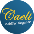 Caeli mobilier singulier