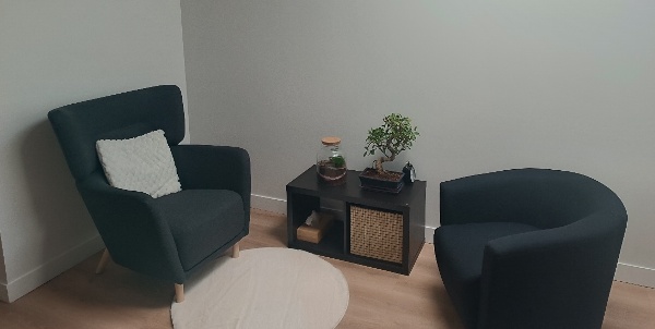 Cabinet MELAHEL - image 1