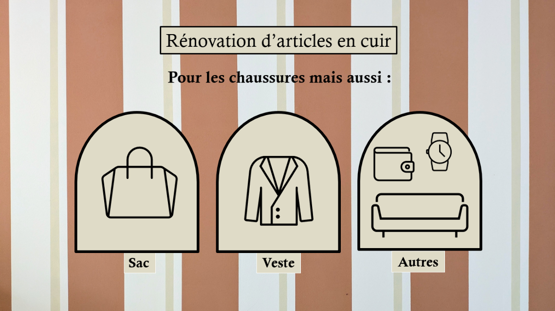 Chaussure &Eacute;clat - image 2