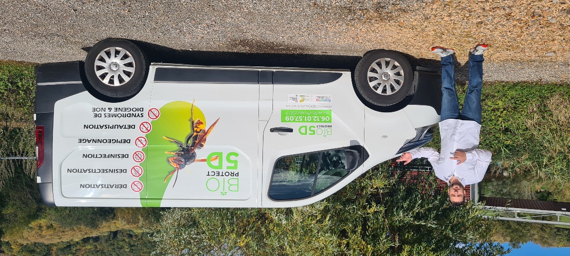 bioprotect5d - image 2