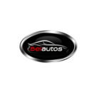 Bel Autos
