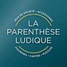 La Parenthèse Ludique