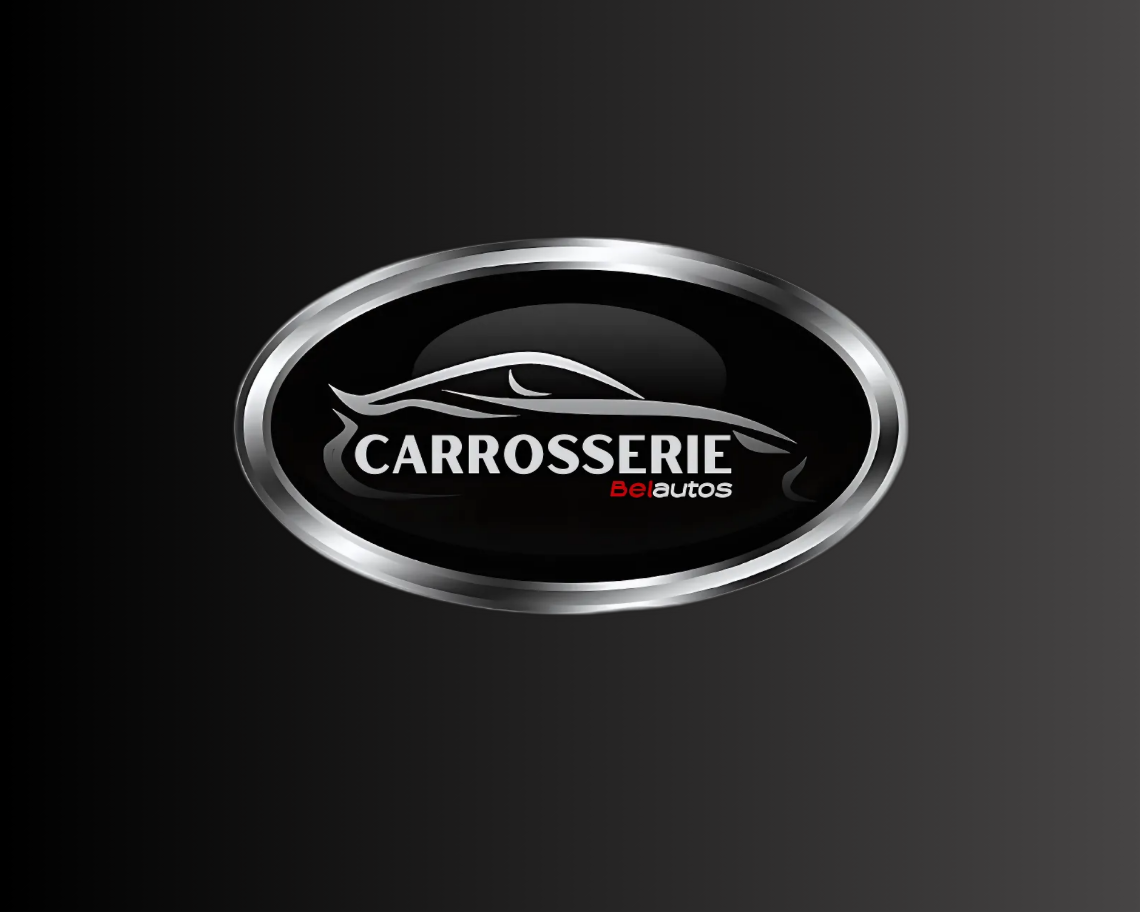 Carrosserie Bel Autos - image 1