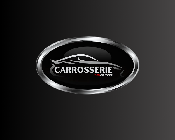Carrosserie Bel Autos - image 1