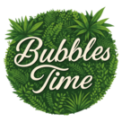 Bubbles Time