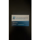 AD CLEAN MUlTISERVICES
