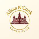 Alissa N'cook