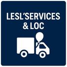 LESL'Loc&Services