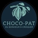 CHOCO-PAT