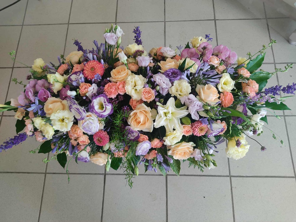 Le Jardin des Roses - image 5