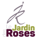 Le Jardin des Roses