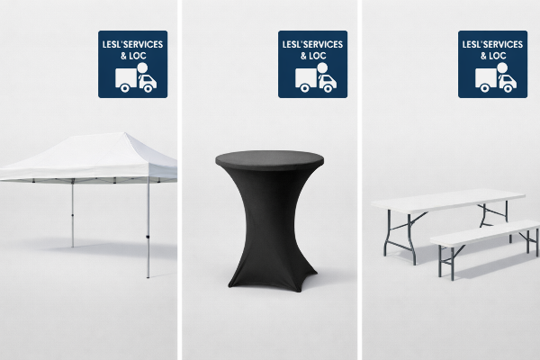 LESL'Loc&Services - image 2