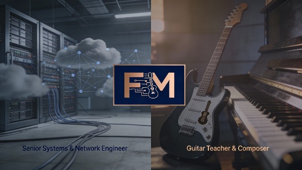 Fr&eacute;d&eacute;ric Morignot - image 2