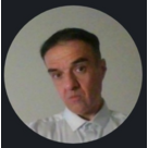 Fr&eacute;d&eacute;ric Morignot