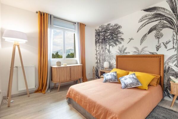 Kevin PEDRETTI - Immobilier Neuf - image 1