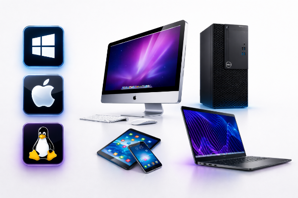 ALPES IT SERVICES - image 2