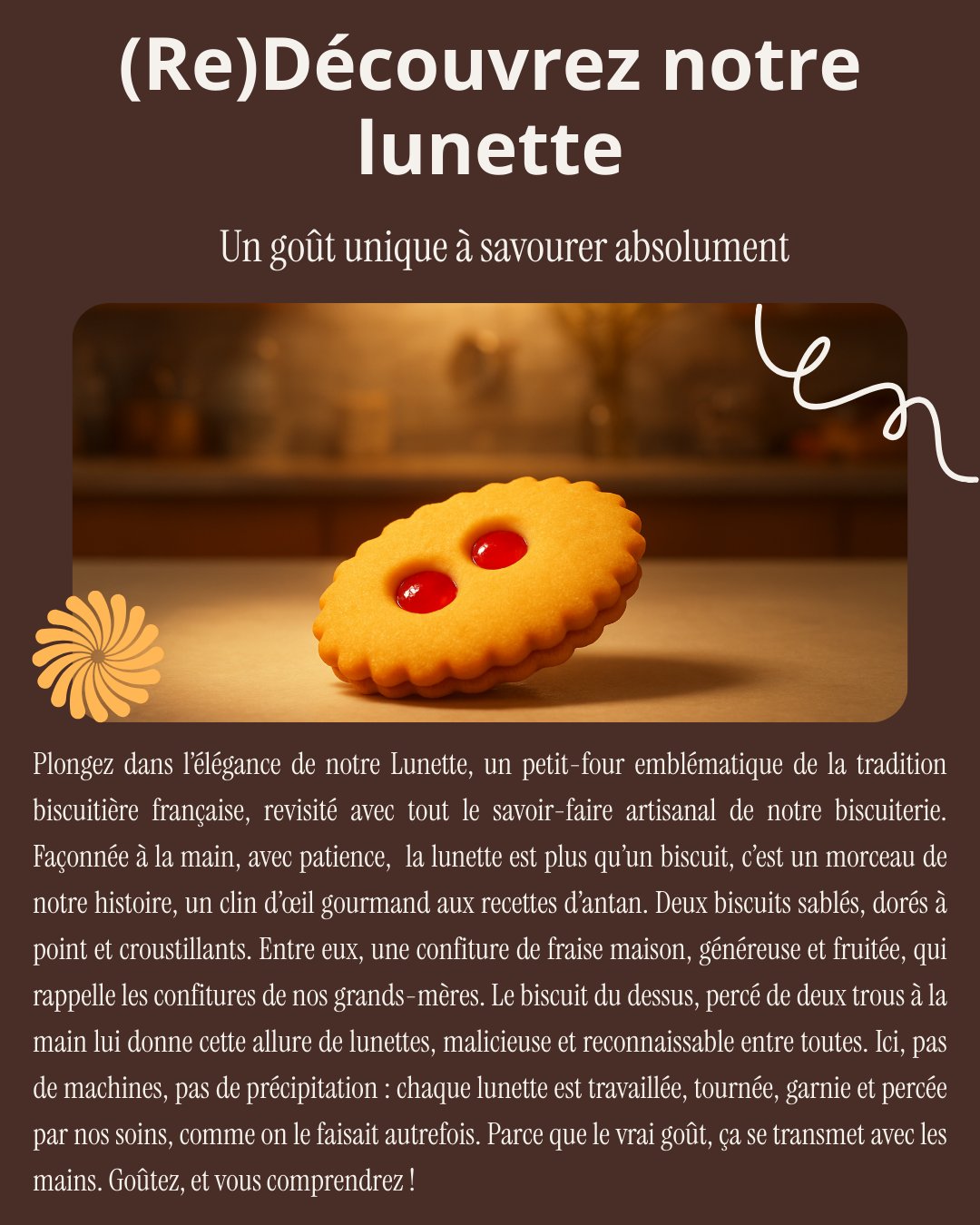 Biscuiterie Carpentier - image 4