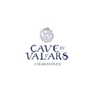 Cave du Val d'Ars