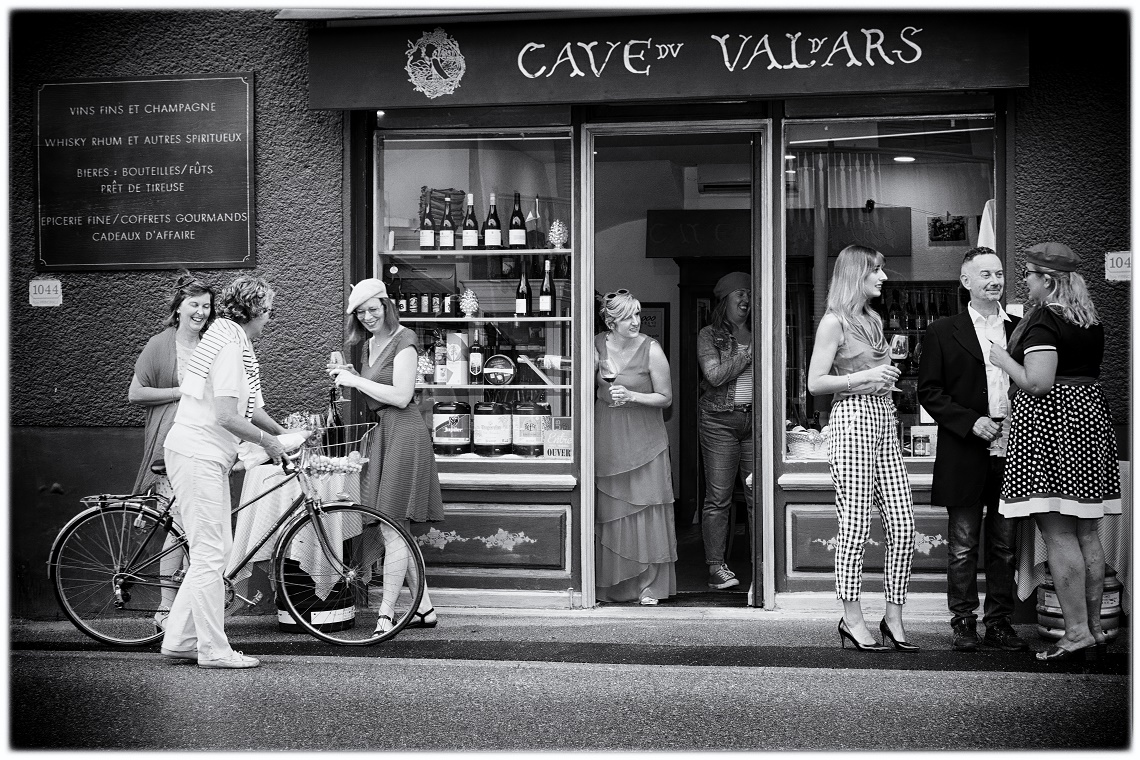 Cave du Val d'Ars - image 2