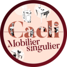 Caeli mobilier singulier