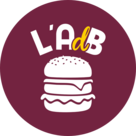 L'Atelier du Burger