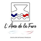 Coutellerie Fran&ccedil;aise l'&Acirc;me de la Fure