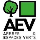 arbres et espaces verts
