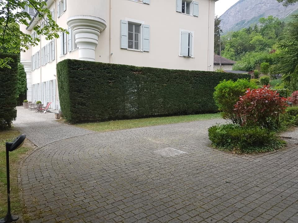arbres et espaces verts - image 4
