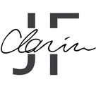 JF CLARIN