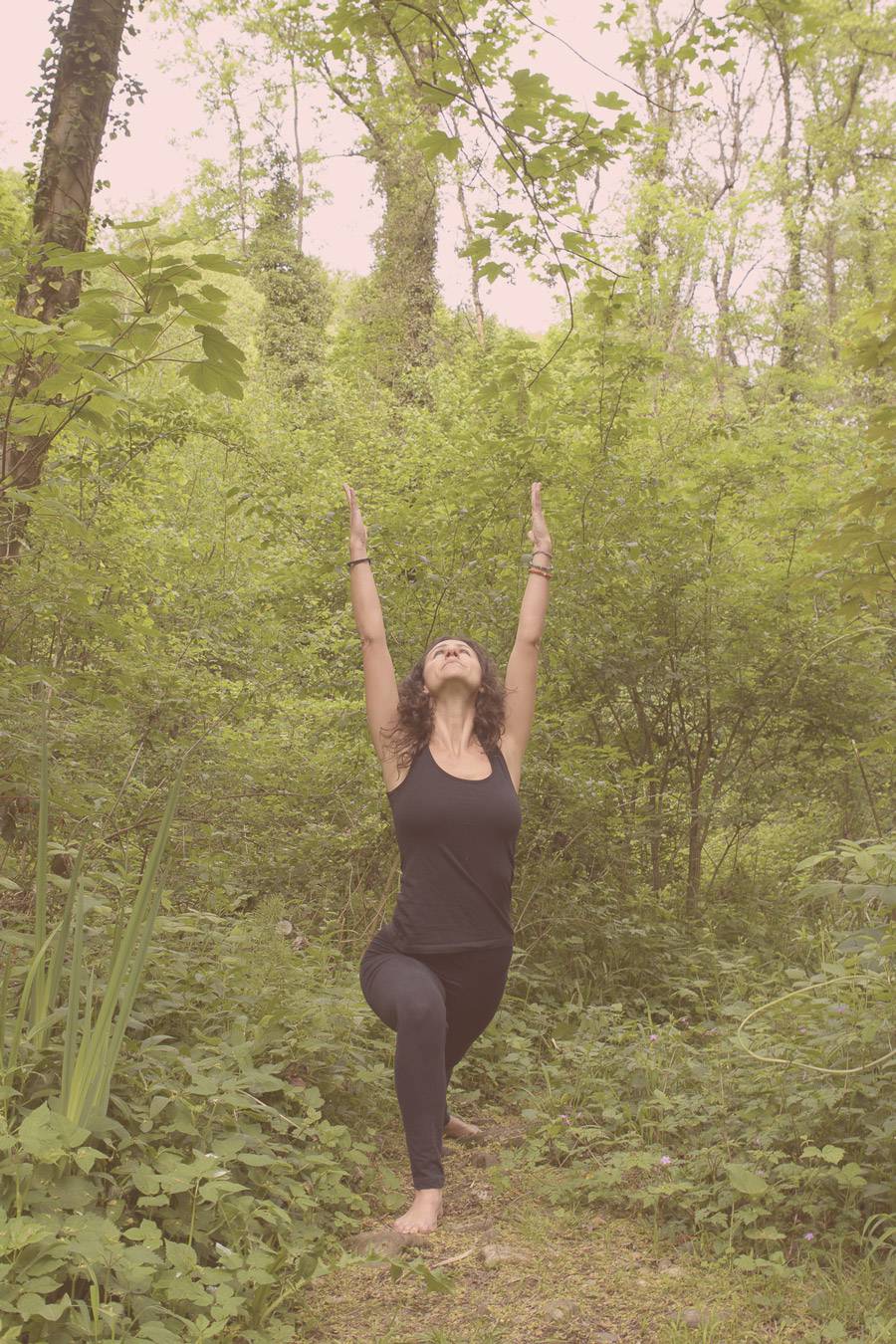 Exploration Yoga - image 3