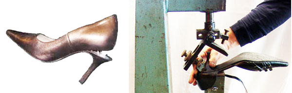 Les services rapides - image 2