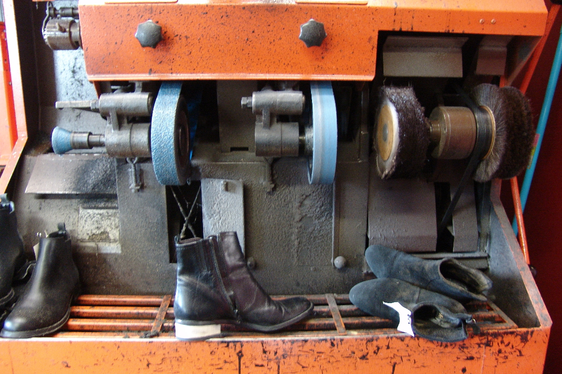 Les services rapides - image 3