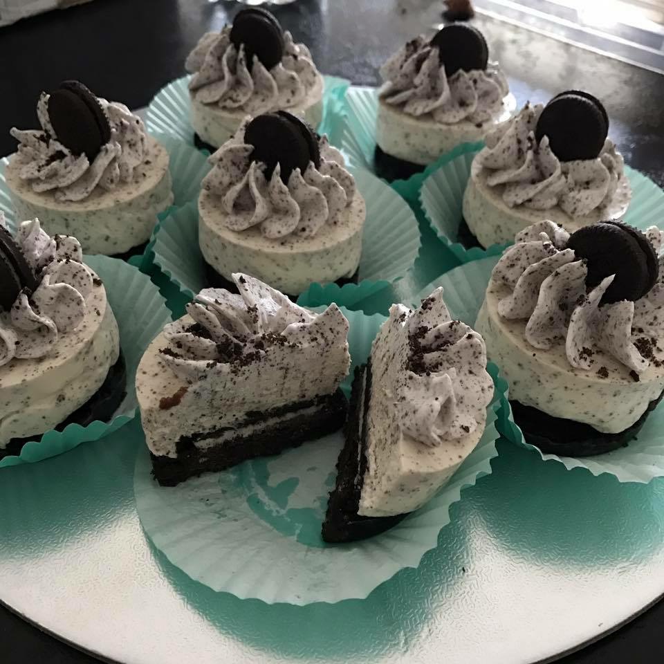 California food - image 4