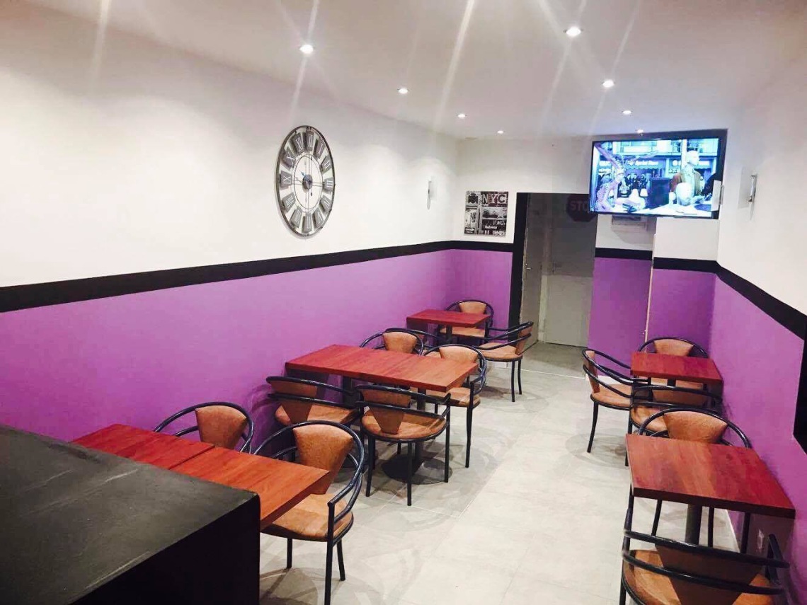 California food - image 5