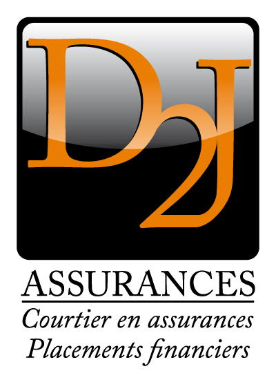 SARL D2J ASSURANCES - image 1