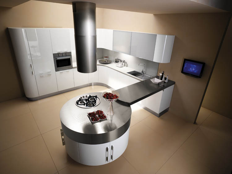 Ai Cuisines Voiron - image 1