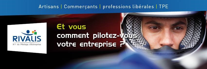 GESTPE 38 SAS - image 1