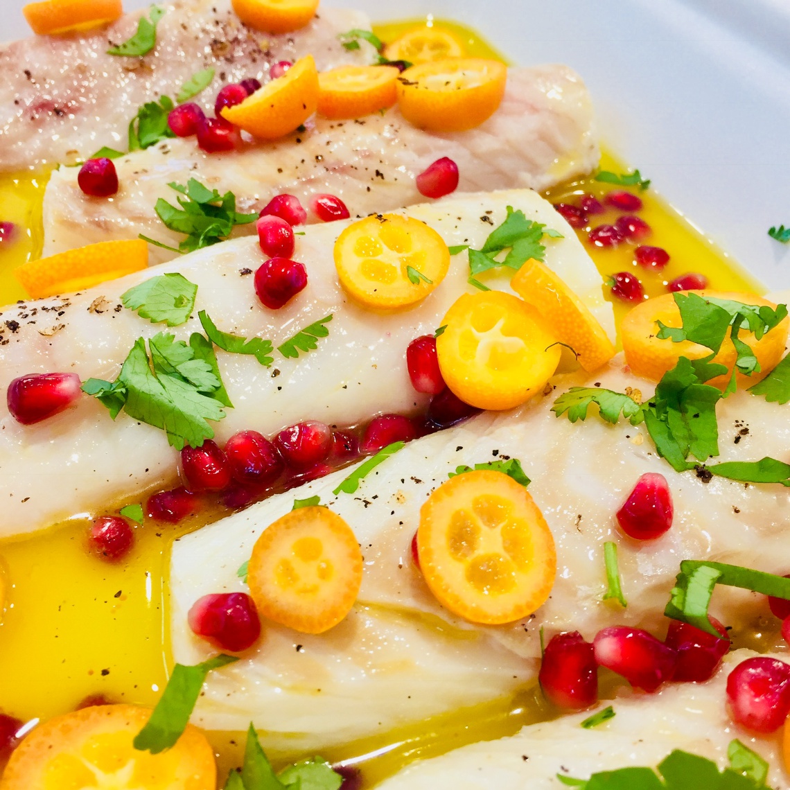 Saveurs et Nectars - image 2