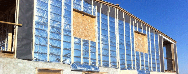 Trial Isolation France - image 1