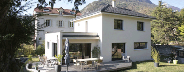 Les Voironnelles - image 1