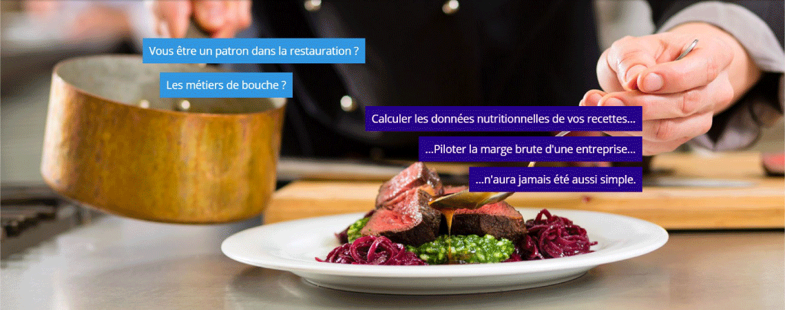 GesRestauration - image 1