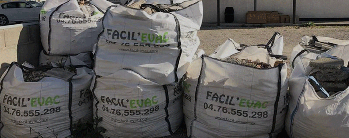Facil'Evac - image 1