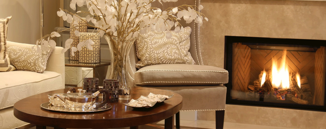 Cheminées Jay - image 1