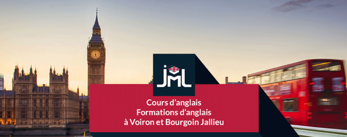 JML - image 1