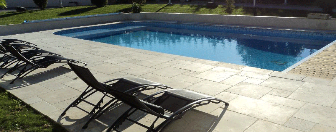 France Carrelage - image 1