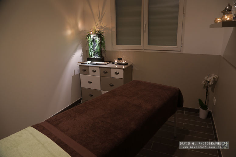 AmbiancEvasion - image 1