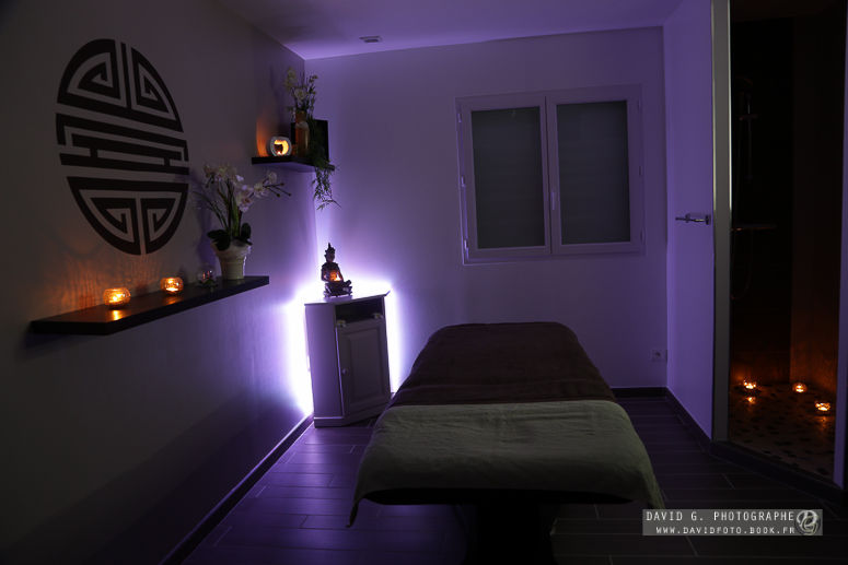 AmbiancEvasion - image 2