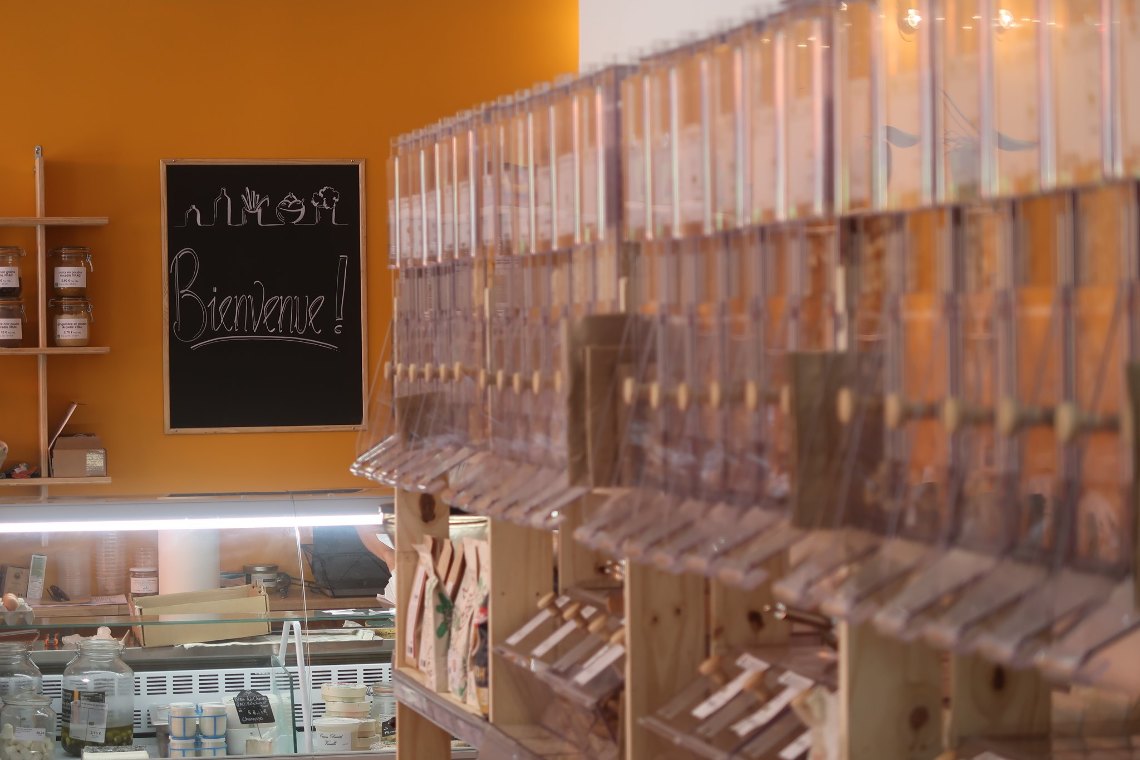 Epices et nous - image 2