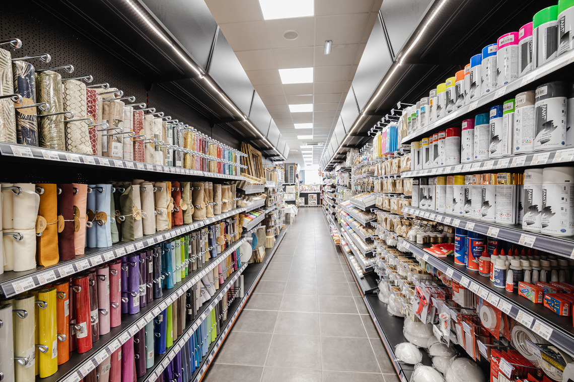 Le P'tit Festif Voiron - image 1