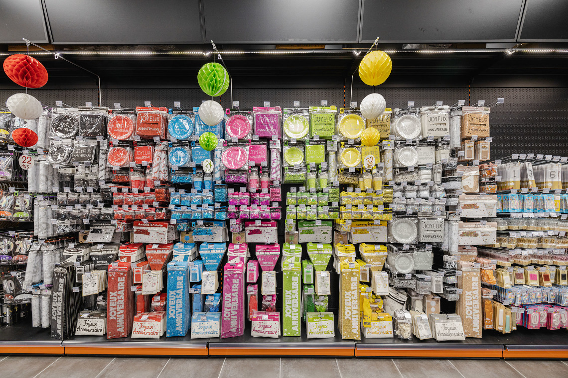 Le P'tit Festif Voiron - image 2